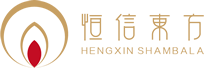 hjc黄金城东方文化股份有限公司